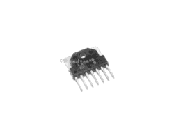 LA7840 ic