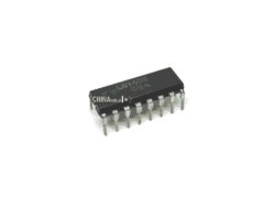 LB1405 ic
