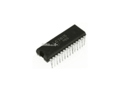 LC7815 ic