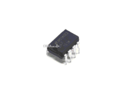 LF351N ic