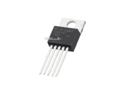 LM2576 ic