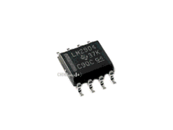 LM2904 ic