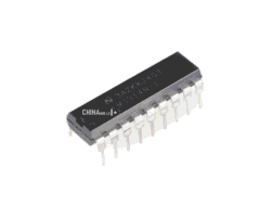 LM3914 ic