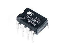 NK304 ic
