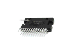 LV47004 ic