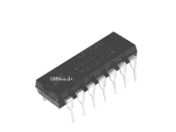 NE556N ic