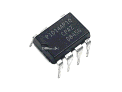 P1014AP10 ic