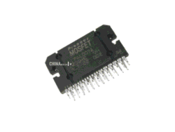 PAL007A ic