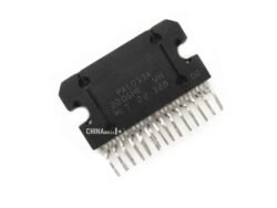 PAL013A ic