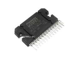 PAL013B ic