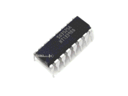 SG3525 ic