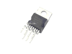 STV9326 ic