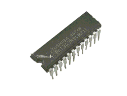 TA1343N ic