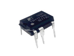 TNY177PN ic