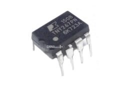 TNY267PN ic