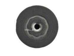 Blender rubber small thread