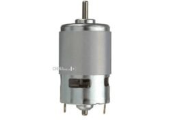 DC 775 motor