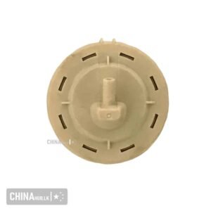 LG Washing Machine Water Level Sensor - Chinahub.lk
