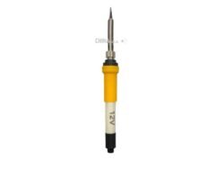 12V dc bouth soldering iron