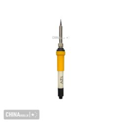 12v dc bouth soldering iron 1