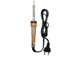 30W bouth SUOER soldering iron