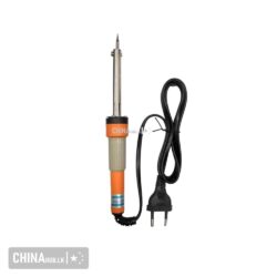 40w suoer bouth soldering iron 1