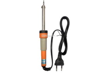 40w suoer bouth soldering iron 1