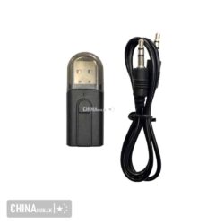 5.0 bluetooth usb dongle 3