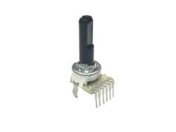 6 pin volume control large spindle