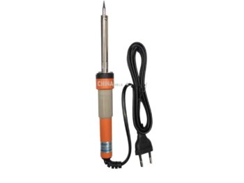 60w suoer bouth soldering iron 1