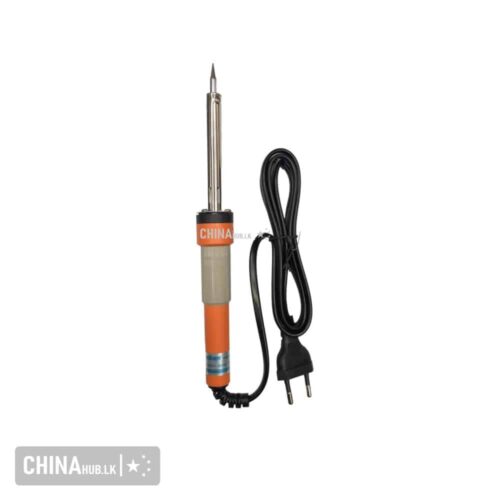 60w suoer bouth soldering iron 1