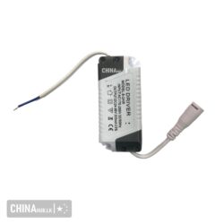 8w to 24w led panel light driver 1