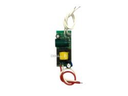9W-10W-12w LED light driver