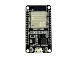 NODEMCU ESP32 Development Board