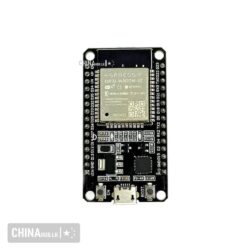 NODEMCU ESP32 2