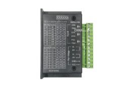 TB6600 Micro stepper motor Driver