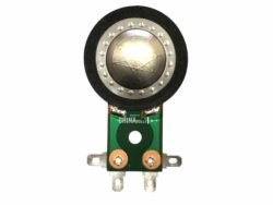 JBN tweeter coil Dome tweeter coil