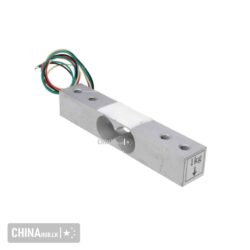 load cell 1kg 1