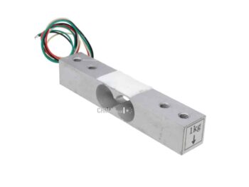 load cell 1kg 1