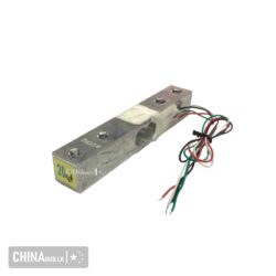 load cell 2kg 1