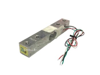 load cell 2kg 1