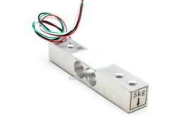 Load cell 5kg