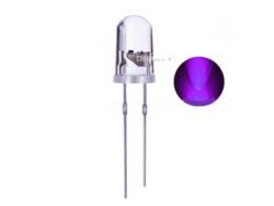 UV LED