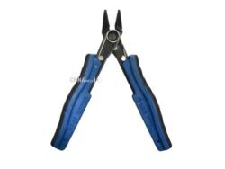 Wire cutter nipper