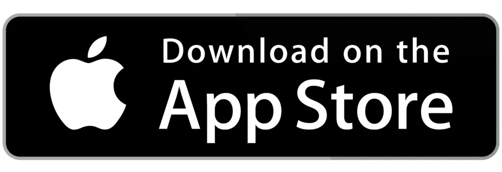 app store