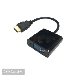 hdmi to vga converter1