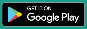 play store logo