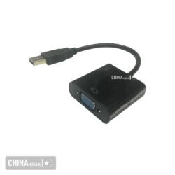 usb to vga converter 2