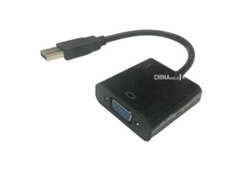 usb to vga converter 2