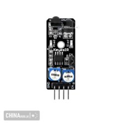 KY 032 IR Obstacle Sensor Module 1